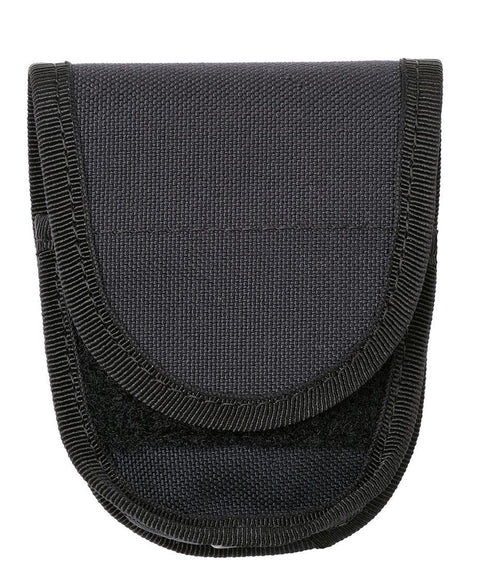 Cordura Closed Top TCH 800 Defendo AS