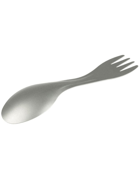 Titan-spork Milrab AS