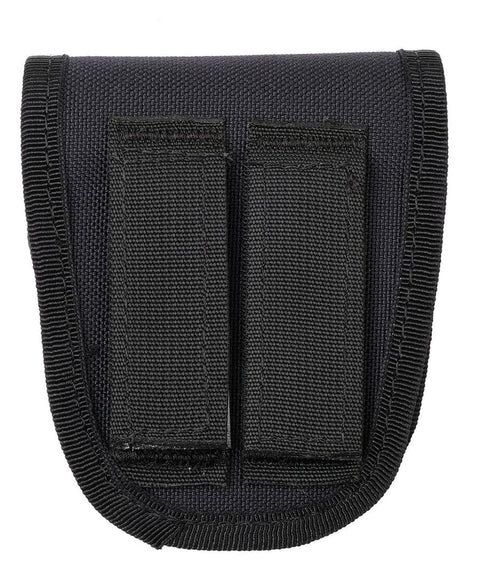 Cordura Closed Top TCH 800 Defendo AS
