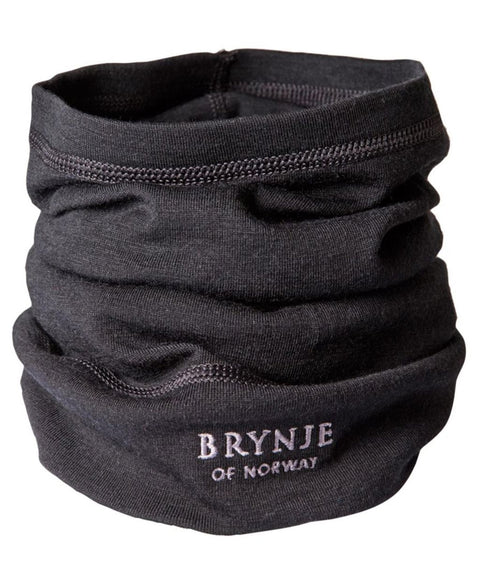 Brynje Classic hals Milrab AS