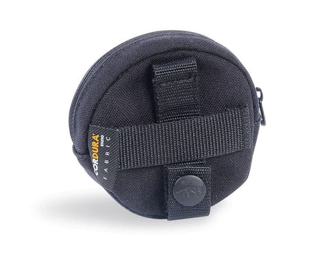 Tasmanian Tiger Dip Pouch Svart Milrab AS