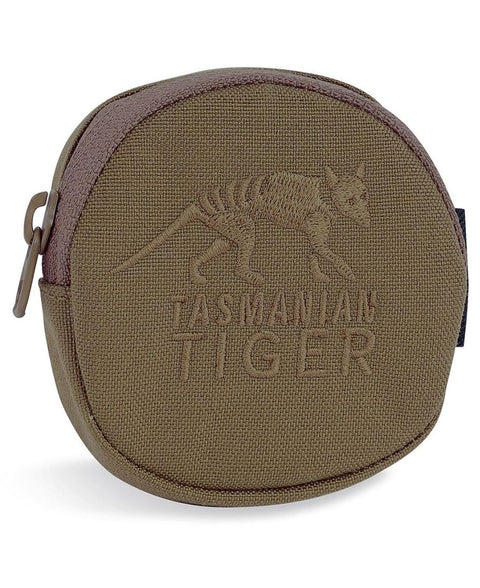 Tasmanian Tiger Dip Pouch Coyote Milrab AS