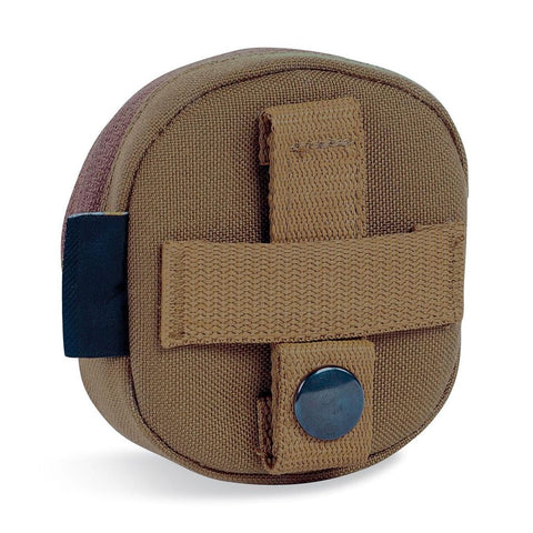 Tasmanian Tiger Dip Pouch Coyote Milrab AS