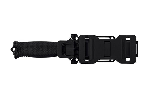 Strongarm Fixed Fine Edge Milrab AS