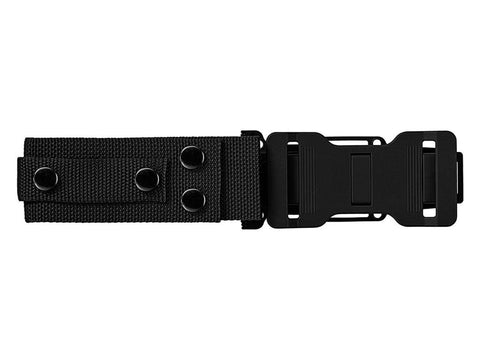 Strongarm Fixed Fine Edge Milrab AS