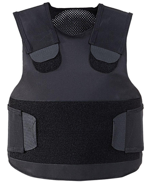 Pollux Covert Milrab AS