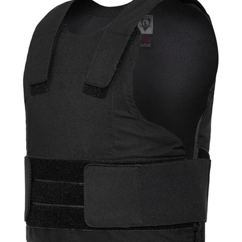 PGD-DELTA-IIIA-Black