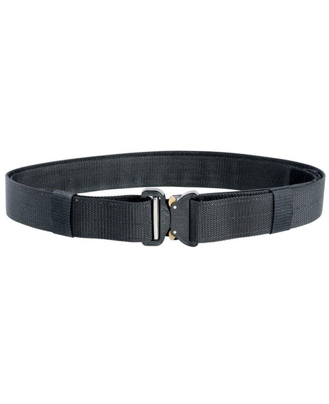 Equipment Belt MK II Milrab AS