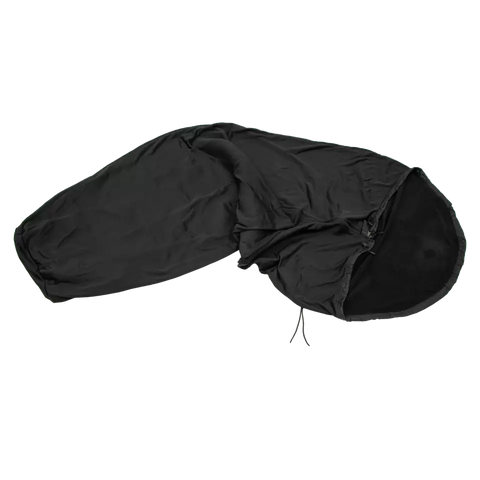 Carinthia Grizzly liner black GOLDECK TEXTIL GmbH