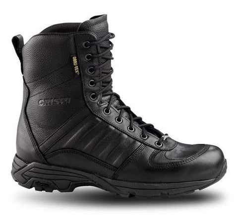S.W.A.T Evo Milrab AS