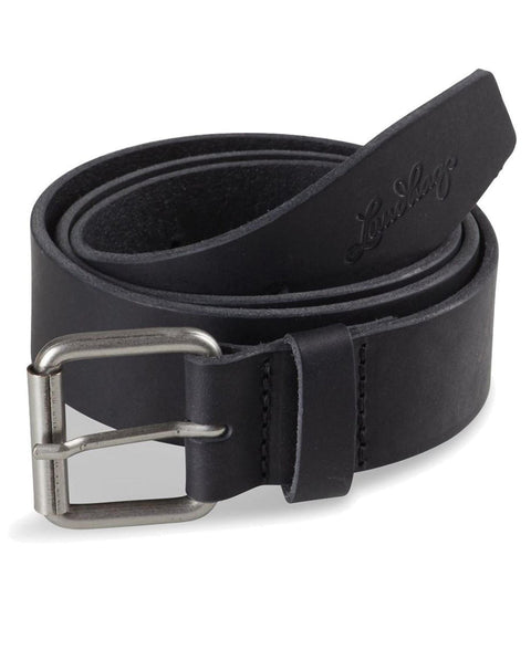 Venture 40mm Milrab AS