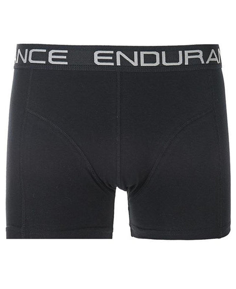 Norwich - Boxershorts Milrab AS