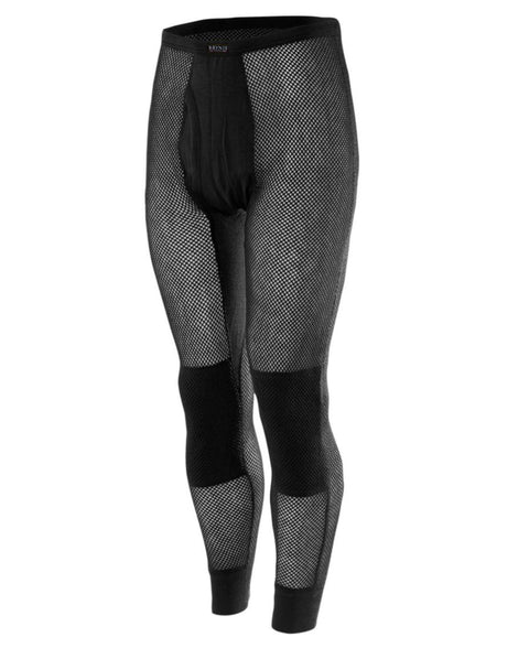 Wool Thermo Milrab AS