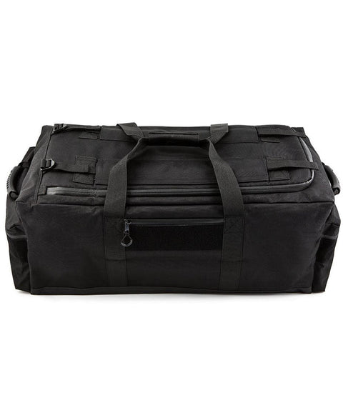 Utstyrsbag 110L Hou International Co