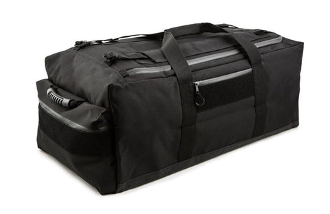 Utstyrsbag 110L Hou International Co
