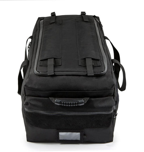 Utstyrsbag 110L Hou International Co