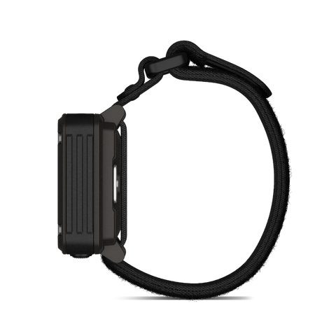 Garmin Foretrex 801 Garmin Norge AS