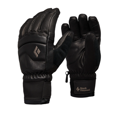 Spark Gloves Milrab AS
