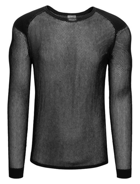 Brynje Wool Thermo Milrab AS