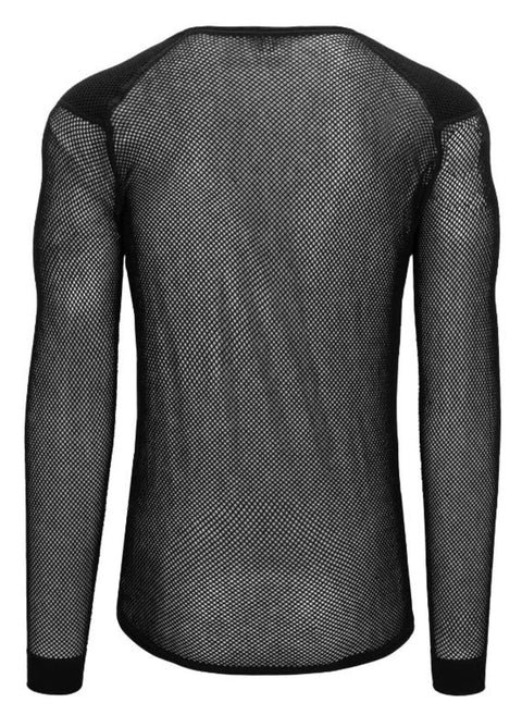 Brynje Wool Thermo Milrab AS