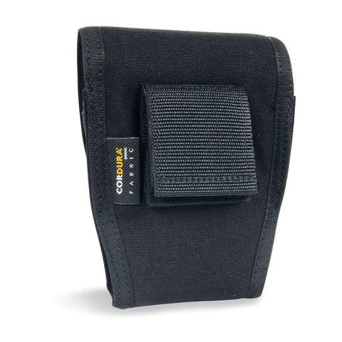 Tasmanian Tiger Cuff Case Closed MKII Defendo AS
