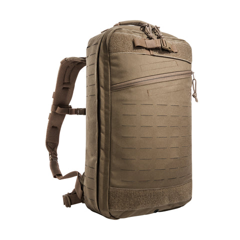 Medical Assault Pack L MKII BOS Defence & Security AS