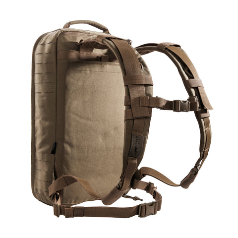 Medical Assault Pack L MKII BOS Defence & Security AS