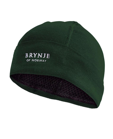 Brynje Arctic lue Defendo AS