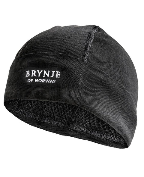 Brynje Arctic lue Defendo AS