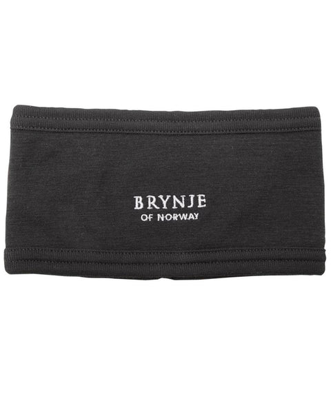 Brynje Arctic pannebånd Defendo AS