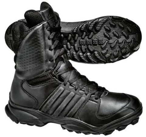 Adidas GSG 9.2 Milrab AS