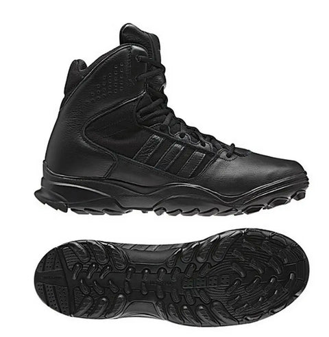 Adidas GSG 9.7 Milrab AS
