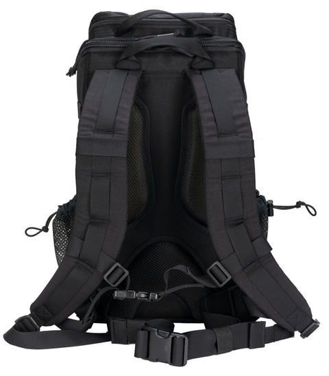 Modular Backpack 20L Defendo AS