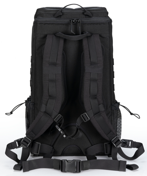 Modular Backpack 40L Defendo AS