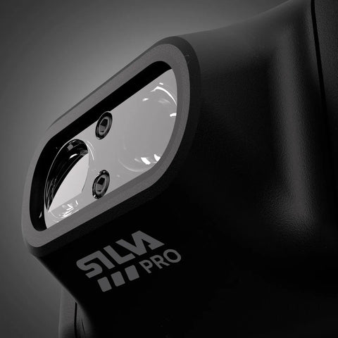 Silva BaseLight 300 Silva Norge AS