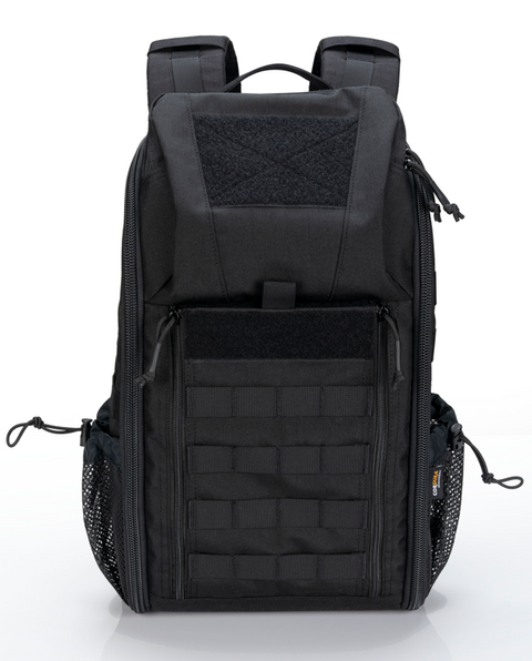 Modular Backpack 20L Defendo AS
