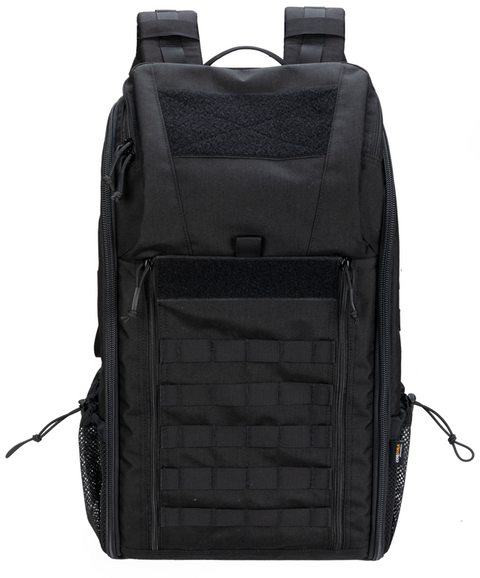 Modular Backpack 40L Defendo AS