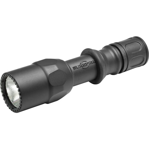 G2ZX Combat Light CampCo Inc.