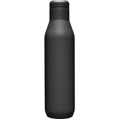 Camelbak Bottle Black 0,75L Camelback