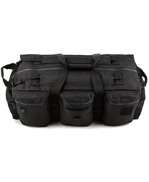 Original 90L Bag Milrab AS