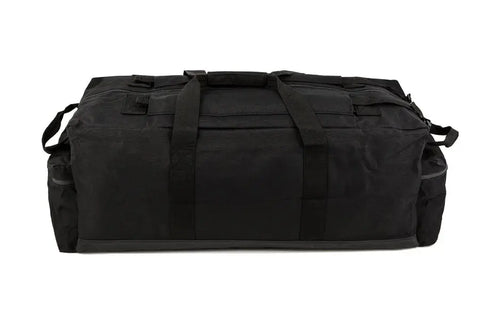 Original 90L Bag Milrab AS