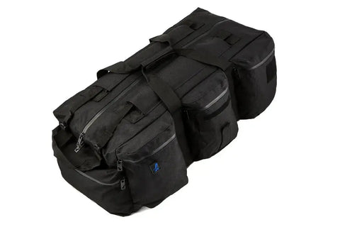 Original 90L Bag Milrab AS