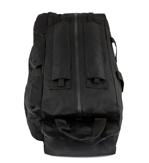 Original 90L Bag Milrab AS