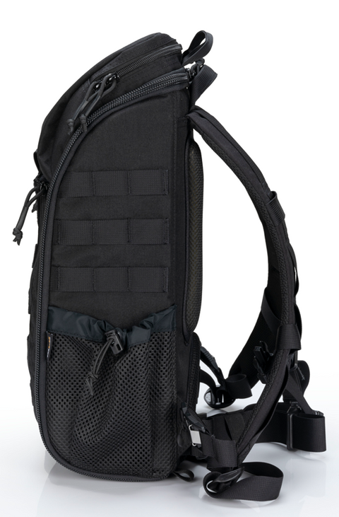 Modular Backpack 20L Defendo AS