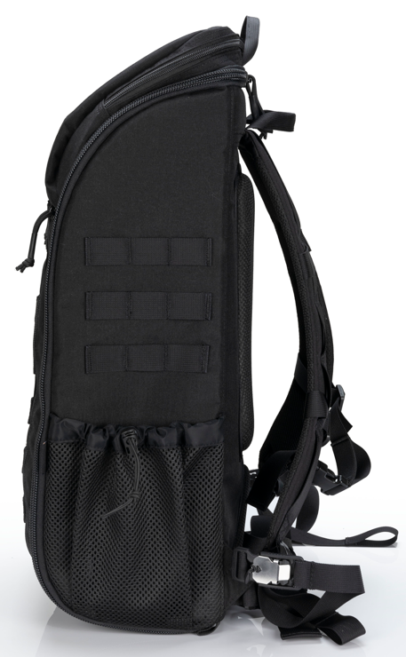 Modular Backpack 40L Defendo AS