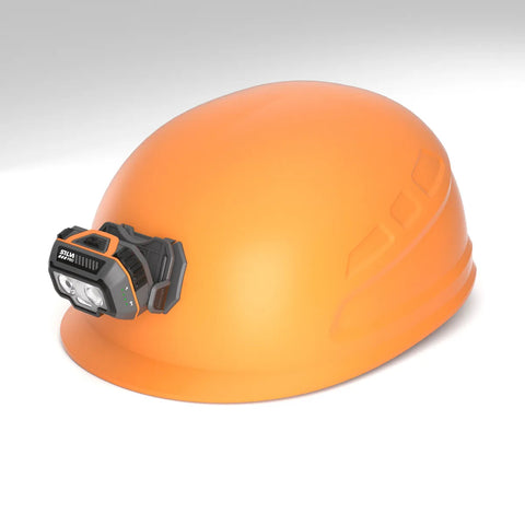 SILVA SmartLight 500 Hodelykt Silva Norge AS