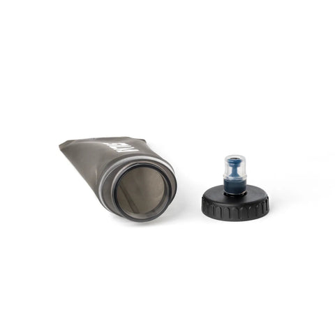 Silva Soft Flask 500 ml Silva Norge AS