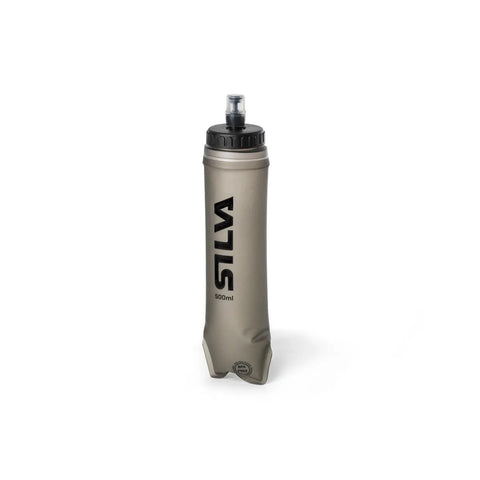 Silva Soft Flask 500 ml Silva Norge AS