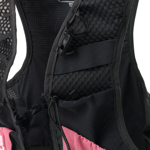 Silva Strive 5 vest rose Silva Norge AS