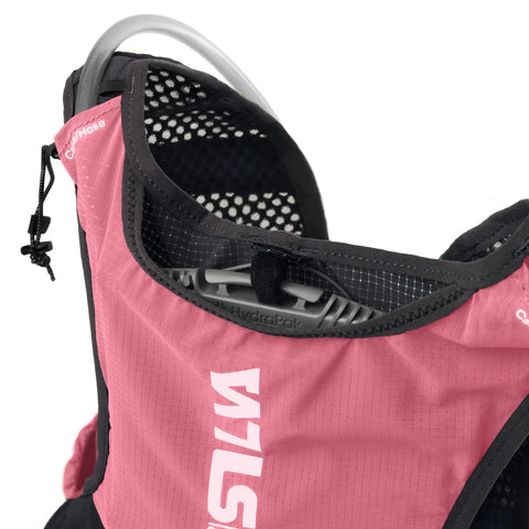 Silva Strive 5 vest rose Silva Norge AS